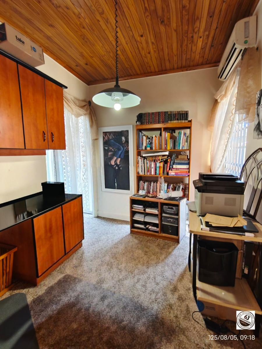 4 Bedroom Property for Sale in Sasolburg Ext 23 Free State